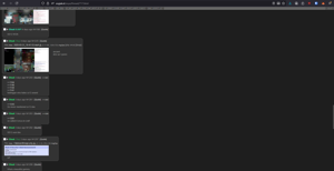 Screenshot (1222).png